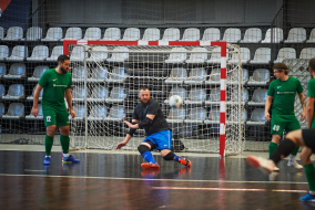 <a href="https://st.getinfootball.com/albums/1100606/69c001c8b5712_1920.jpg" target="_blank">Завантажити оригінал</a>