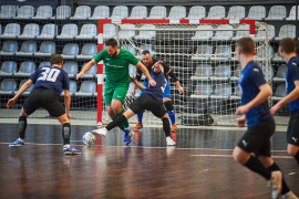 <a href="https://st.getinfootball.com/albums/1100606/69c001ca14d7b_1920.jpg" target="_blank">Завантажити оригінал</a>