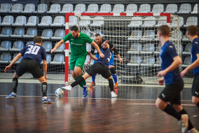 <a href="https://st.getinfootball.com/albums/1100606/69c001ca14d7b_1920.jpg" target="_blank">Завантажити оригінал</a>