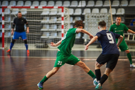<a href="https://st.getinfootball.com/albums/1100606/69c001cb72412_1920.jpg" target="_blank">Завантажити оригінал</a>