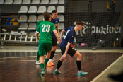 <a href="https://st.getinfootball.com/albums/1100606/69c001ccb50e6_1920.jpg" target="_blank">Завантажити оригінал</a>