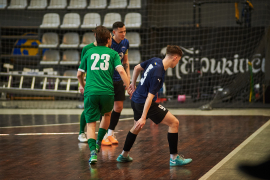 <a href="https://st.getinfootball.com/albums/1100606/69c001ccb50e6_1920.jpg" target="_blank">Завантажити оригінал</a>