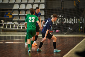 <a href="https://st.getinfootball.com/albums/1100606/69c001ccb50e6_1920.jpg" target="_blank">Завантажити оригінал</a>