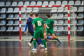 <a href="https://st.getinfootball.com/albums/1100606/69c001ce9e56b_1920.jpg" target="_blank">Завантажити оригінал</a>