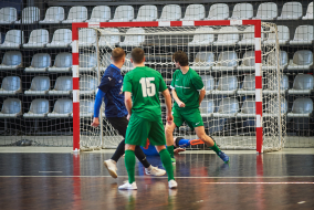 <a href="https://st.getinfootball.com/albums/1100606/69c001ce9e56b_1920.jpg" target="_blank">Завантажити оригінал</a>