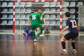 <a href="https://st.getinfootball.com/albums/1100606/69c001d03f219_1920.jpg" target="_blank">Завантажити оригінал</a>