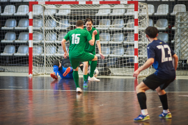 <a href="https://st.getinfootball.com/albums/1100606/69c001d03f219_1920.jpg" target="_blank">Завантажити оригінал</a>