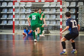 <a href="https://st.getinfootball.com/albums/1100606/69c001d03f219_1920.jpg" target="_blank">Завантажити оригінал</a>