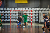 <a href="https://st.getinfootball.com/albums/1100606/69c001d19fb19_1920.jpg" target="_blank">Завантажити оригінал</a>