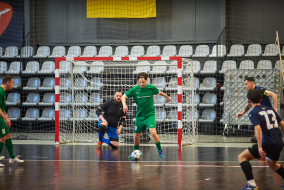 <a href="https://st.getinfootball.com/albums/1100606/69c001d19fb19_1920.jpg" target="_blank">Завантажити оригінал</a>