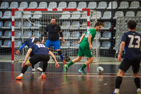 <a href="https://st.getinfootball.com/albums/1100606/69c001d382777_1920.jpg" target="_blank">Завантажити оригінал</a>
