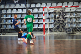 <a href="https://st.getinfootball.com/albums/1100606/69c001d4d68ff_1920.jpg" target="_blank">Завантажити оригінал</a>