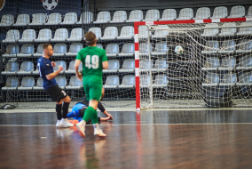 <a href="https://st.getinfootball.com/albums/1100606/69c001d4d68ff_1920.jpg" target="_blank">Завантажити оригінал</a>