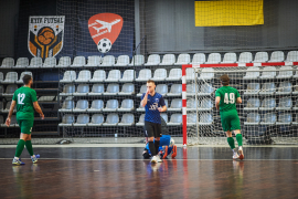 <a href="https://st.getinfootball.com/albums/1100606/69c001d64fcc1_1920.jpg" target="_blank">Завантажити оригінал</a>