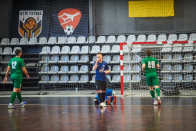 <a href="https://st.getinfootball.com/albums/1100606/69c001d64fcc1_1920.jpg" target="_blank">Завантажити оригінал</a>