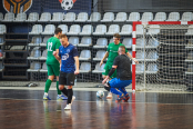 <a href="https://st.getinfootball.com/albums/1100606/69c001d7daed6_1920.jpg" target="_blank">Завантажити оригінал</a>