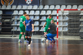 <a href="https://st.getinfootball.com/albums/1100606/69c001d7daed6_1920.jpg" target="_blank">Завантажити оригінал</a>