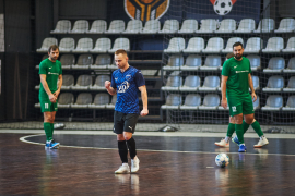 <a href="https://st.getinfootball.com/albums/1100606/69c001d956fe8_1920.jpg" target="_blank">Завантажити оригінал</a>