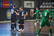 <a href="https://st.getinfootball.com/albums/1100606/69c001daa1829_1920.jpg" target="_blank">Завантажити оригінал</a>