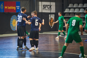 <a href="https://st.getinfootball.com/albums/1100606/69c001daa1829_1920.jpg" target="_blank">Завантажити оригінал</a>