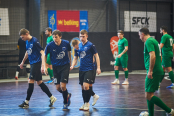<a href="https://st.getinfootball.com/albums/1100606/69c001dc1b317_1920.jpg" target="_blank">Завантажити оригінал</a>
