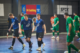 <a href="https://st.getinfootball.com/albums/1100606/69c001dc1b317_1920.jpg" target="_blank">Завантажити оригінал</a>