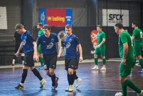 <a href="https://st.getinfootball.com/albums/1100606/69c001dc1b317_1920.jpg" target="_blank">Завантажити оригінал</a>