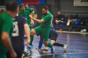 <a href="https://st.getinfootball.com/albums/1100606/69c001dd86b19_1920.jpg" target="_blank">Завантажити оригінал</a>