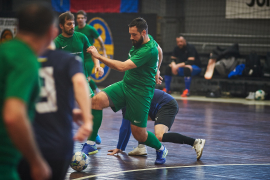 <a href="https://st.getinfootball.com/albums/1100606/69c001dd86b19_1920.jpg" target="_blank">Завантажити оригінал</a>