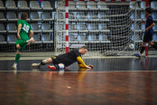 <a href="https://st.getinfootball.com/albums/1100606/69c001df31bdb_1920.jpg" target="_blank">Завантажити оригінал</a>