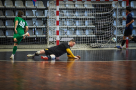 <a href="https://st.getinfootball.com/albums/1100606/69c001df31bdb_1920.jpg" target="_blank">Завантажити оригінал</a>