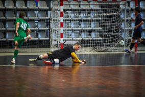 <a href="https://st.getinfootball.com/albums/1100606/69c001df31bdb_1920.jpg" target="_blank">Завантажити оригінал</a>