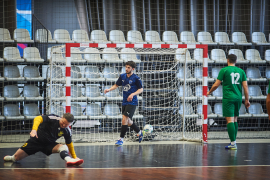 <a href="https://st.getinfootball.com/albums/1100606/69c001e0ab2a8_1920.jpg" target="_blank">Завантажити оригінал</a>