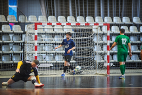 <a href="https://st.getinfootball.com/albums/1100606/69c001e0ab2a8_1920.jpg" target="_blank">Завантажити оригінал</a>
