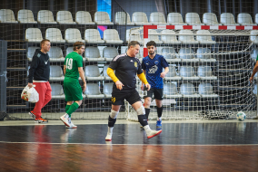 <a href="https://st.getinfootball.com/albums/1100606/69c001e219640_1920.jpg" target="_blank">Завантажити оригінал</a>