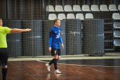 <a href="https://st.getinfootball.com/albums/1100606/69c001e37e251_1920.jpg" target="_blank">Завантажити оригінал</a>