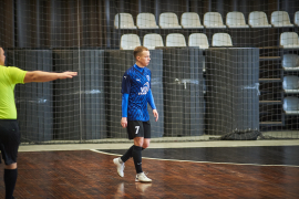 <a href="https://st.getinfootball.com/albums/1100606/69c001e37e251_1920.jpg" target="_blank">Завантажити оригінал</a>