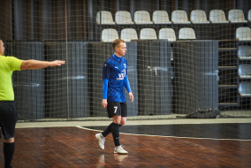 <a href="https://st.getinfootball.com/albums/1100606/69c001e37e251_1920.jpg" target="_blank">Завантажити оригінал</a>