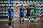 <a href="https://st.getinfootball.com/albums/1100606/69c001e50b105_1920.jpg" target="_blank">Завантажити оригінал</a>