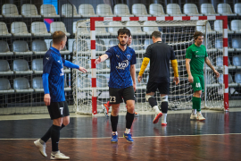 <a href="https://st.getinfootball.com/albums/1100606/69c001e50b105_1920.jpg" target="_blank">Завантажити оригінал</a>