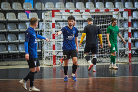 <a href="https://st.getinfootball.com/albums/1100606/69c001e50b105_1920.jpg" target="_blank">Завантажити оригінал</a>