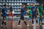 <a href="https://st.getinfootball.com/albums/1100606/69c001e67d3f8_1920.jpg" target="_blank">Завантажити оригінал</a>