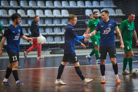 <a href="https://st.getinfootball.com/albums/1100606/69c001e67d3f8_1920.jpg" target="_blank">Завантажити оригінал</a>