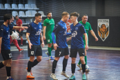 <a href="https://st.getinfootball.com/albums/1100606/69c001e7dd962_1920.jpg" target="_blank">Завантажити оригінал</a>