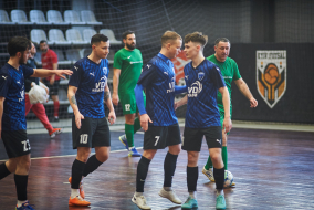 <a href="https://st.getinfootball.com/albums/1100606/69c001e7dd962_1920.jpg" target="_blank">Завантажити оригінал</a>