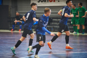 <a href="https://st.getinfootball.com/albums/1100606/69c001e940841_1920.jpg" target="_blank">Завантажити оригінал</a>