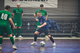 <a href="https://st.getinfootball.com/albums/1100606/69c001eaef6c8_1920.jpg" target="_blank">Завантажити оригінал</a>