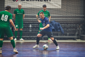 <a href="https://st.getinfootball.com/albums/1100606/69c001eaef6c8_1920.jpg" target="_blank">Завантажити оригінал</a>