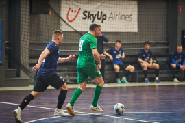 <a href="https://st.getinfootball.com/albums/1100606/69c001ec4bb7e_1920.jpg" target="_blank">Завантажити оригінал</a>