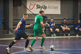 <a href="https://st.getinfootball.com/albums/1100606/69c001ec4bb7e_1920.jpg" target="_blank">Завантажити оригінал</a>